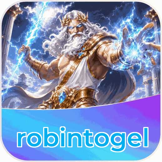 robintogel Rating 4.8★ Indonesia 2026 - robintogel Logo Brand Terpercaya 380.000+ Pengguna Aktif robintogel Platform Review Excellent robintogel Indonesia Sejak 2018 Logo Official robintogel Terverifikasi