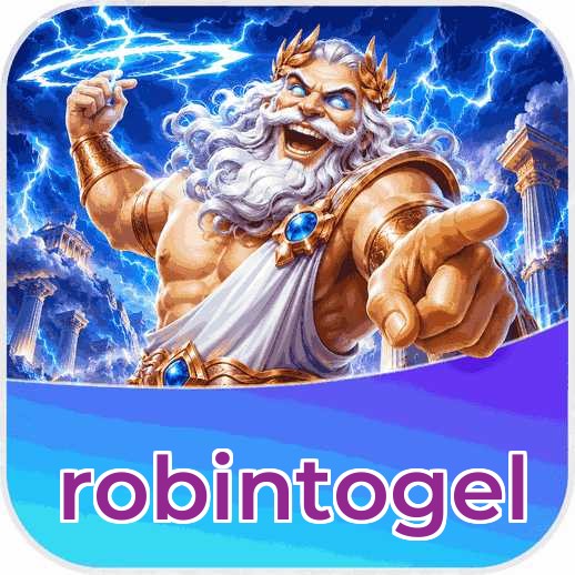 robintogel Sertifikasi Resmi Indonesia 2026 - robintogel Platform Official Logo robintogel Tersertifikasi Rating 4.8★ Brand robintogel Terpercaya dengan 380.000+ Pengguna Aktif robintogel Indonesia Sejak 2018