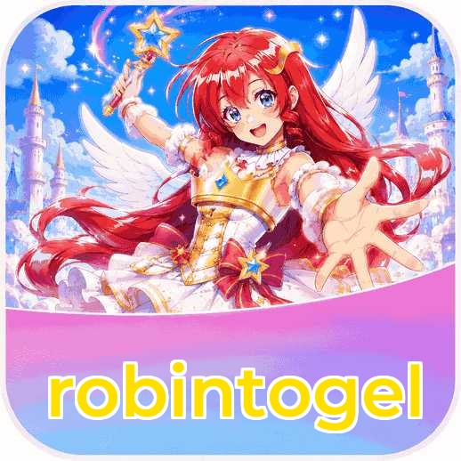 robintogel Brand Resmi Indonesia 2026 - robintogel Platform Terpercaya Rating 4.8★ Logo Official robintogel Terverifikasi Sejak 2018 dengan 380.000+ Pengguna Aktif robintogel Indonesia